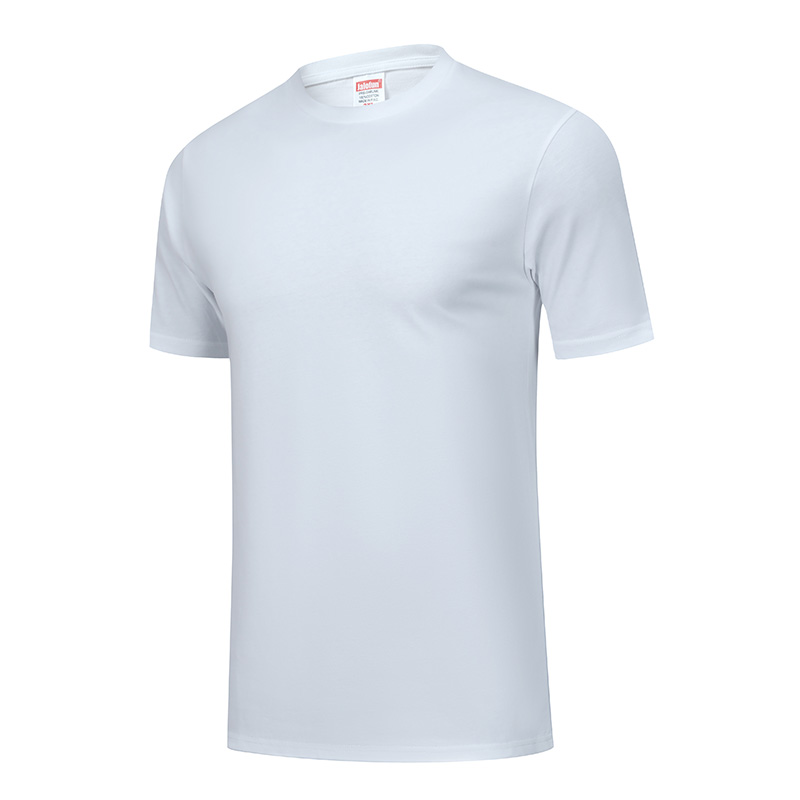 嘉绘美定制圆领T恤-05-03